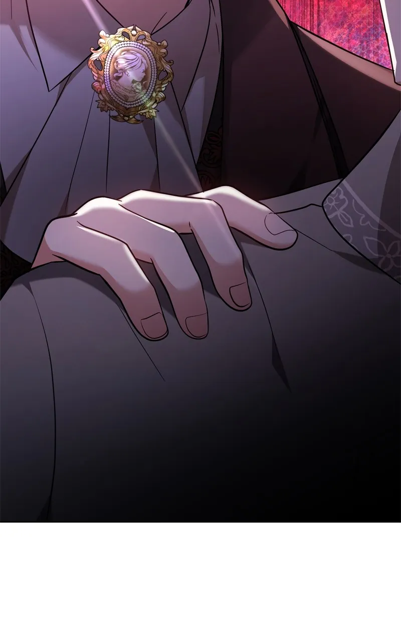 Read At Your Mercy chapter 21 image 97 on Lezhin