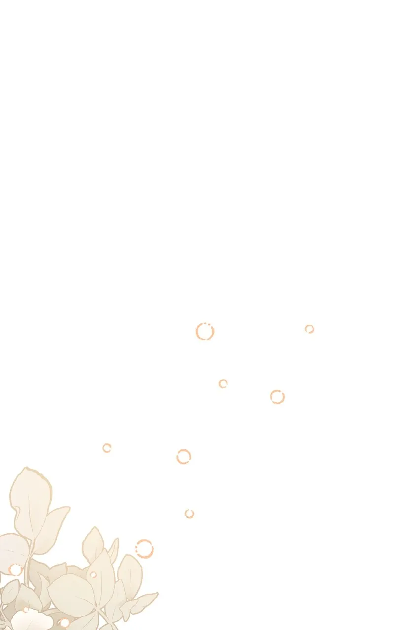Read At Your Mercy chapter 21 image 98 on Lezhin