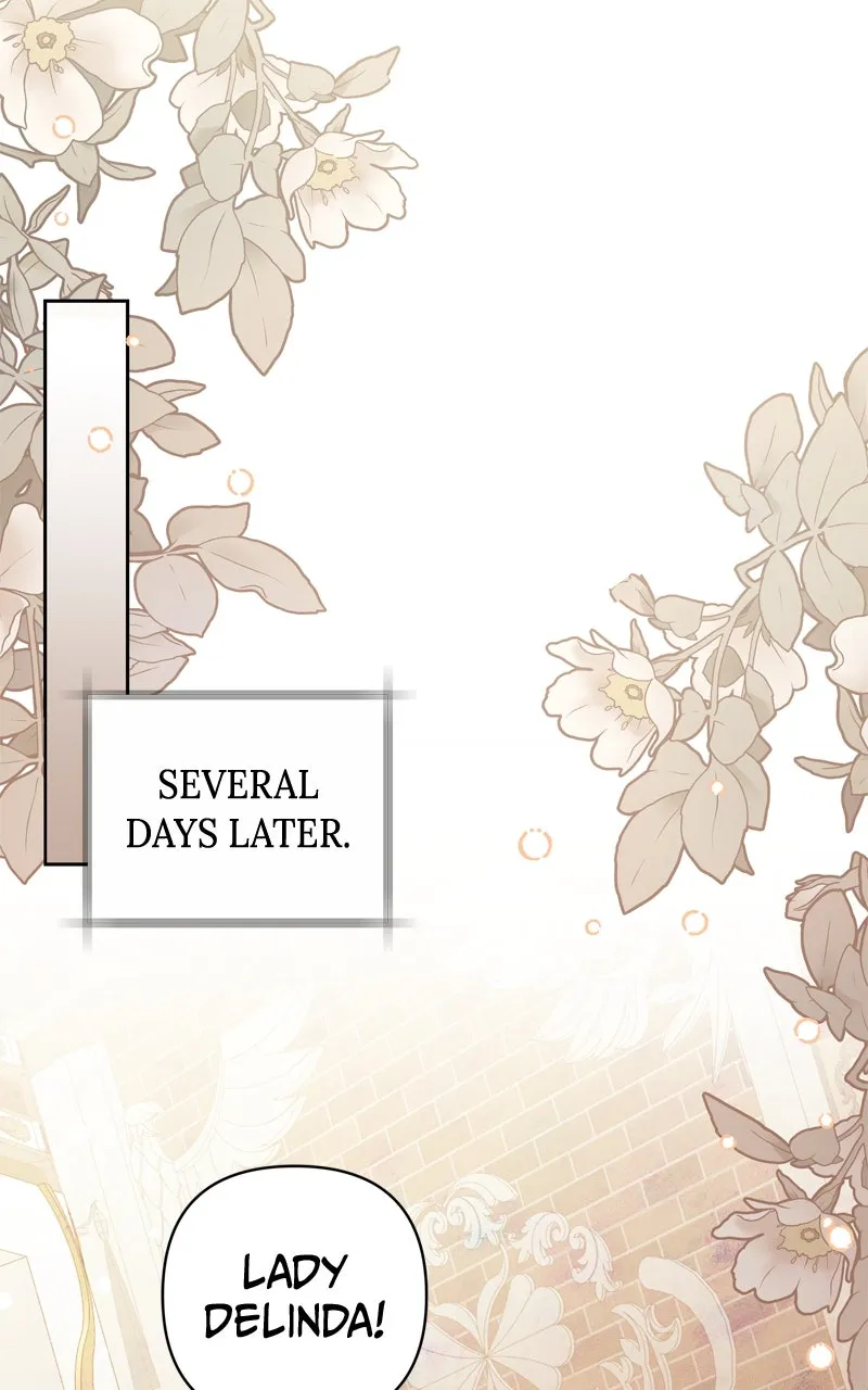 Read At Your Mercy chapter 21 image 99 on Lezhin