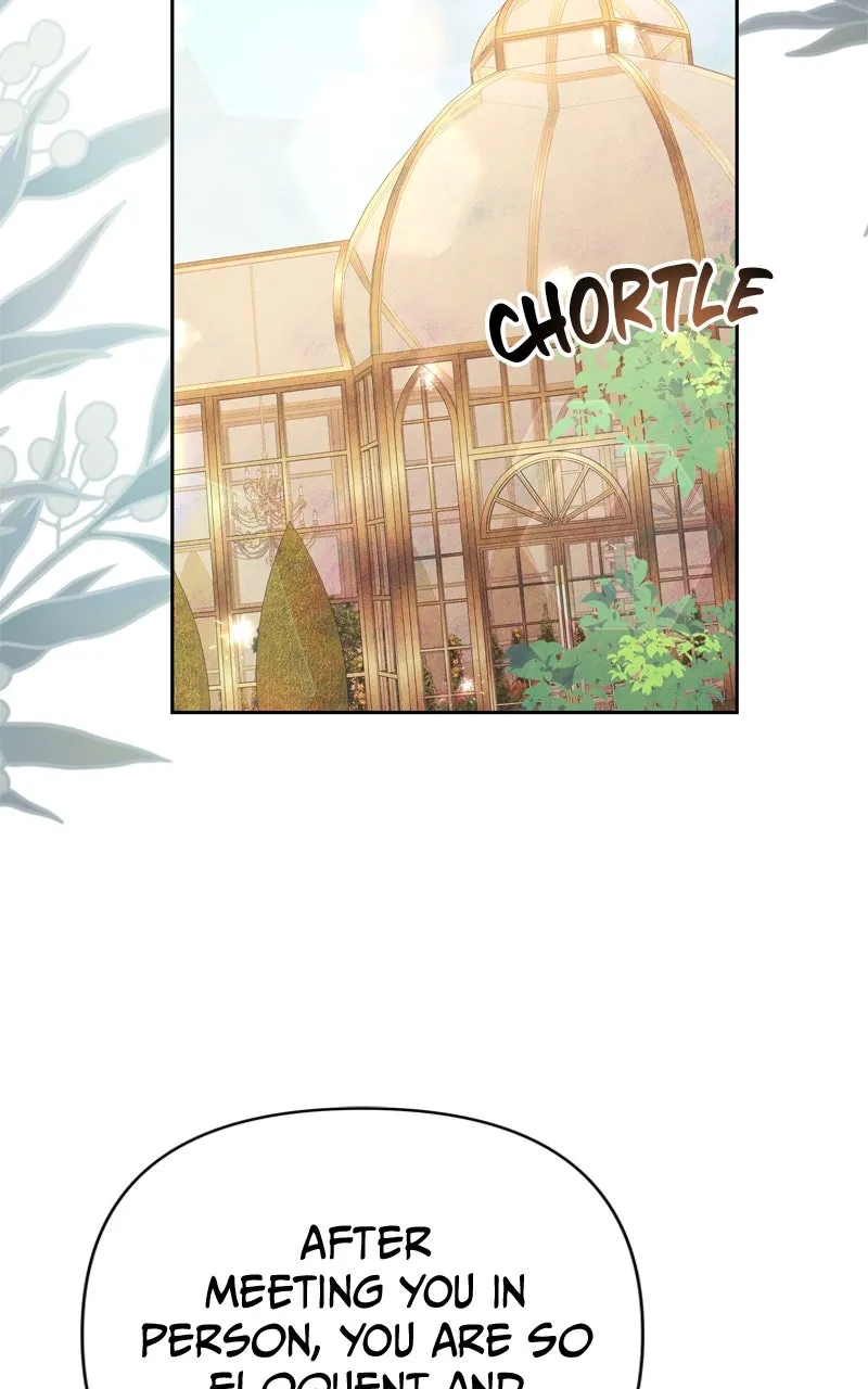 Read At Your Mercy chapter 22 image 1 on Lezhin