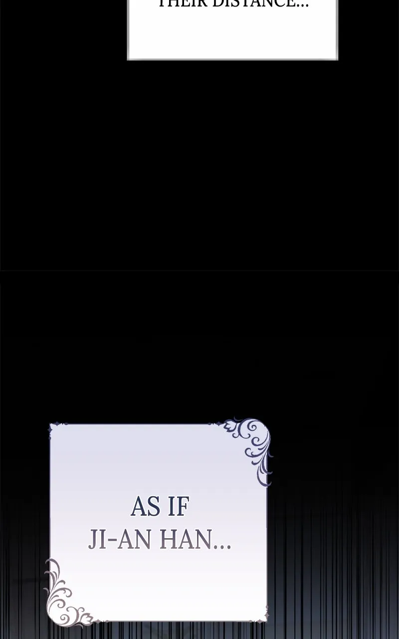 Read At Your Mercy chapter 22 image 10 on Lezhin