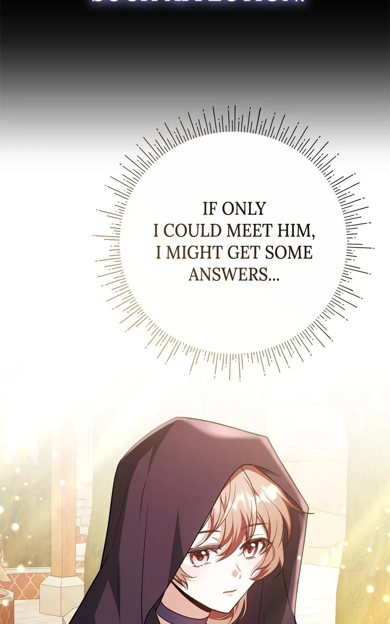 Read At Your Mercy chapter 22 image 102 on Lezhin