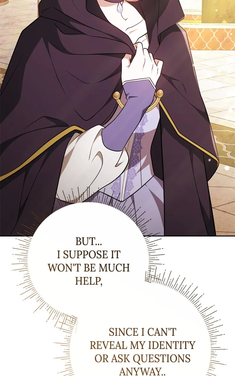 Read At Your Mercy chapter 22 image 103 on Lezhin