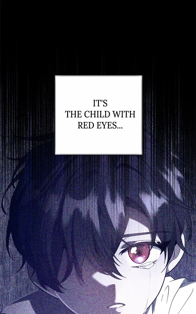 Read At Your Mercy chapter 22 image 105 on Lezhin