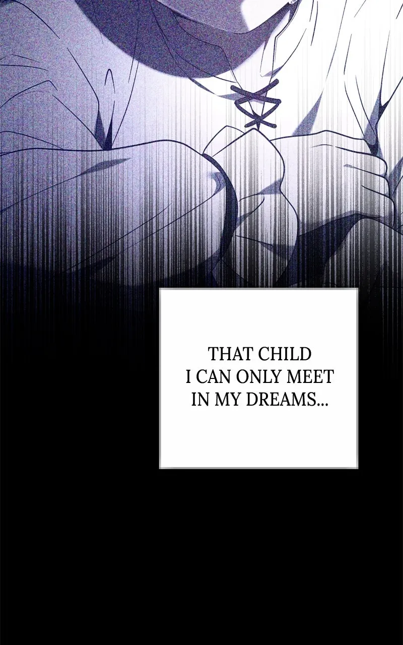 Read At Your Mercy chapter 22 image 106 on Lezhin