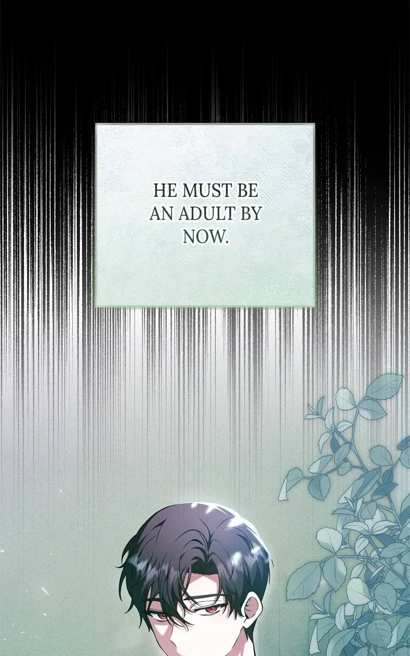 Read At Your Mercy chapter 22 image 107 on Lezhin