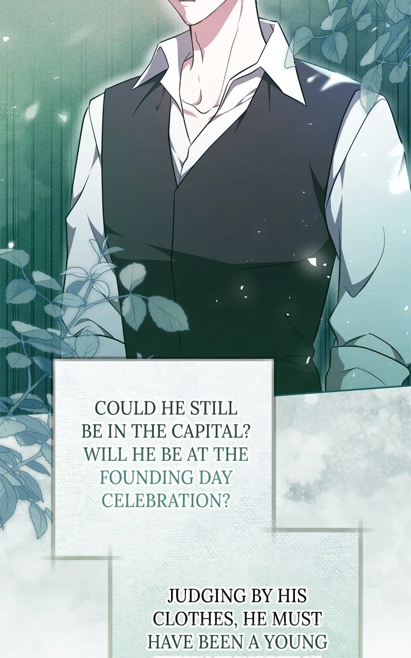Read At Your Mercy chapter 22 image 108 on Lezhin