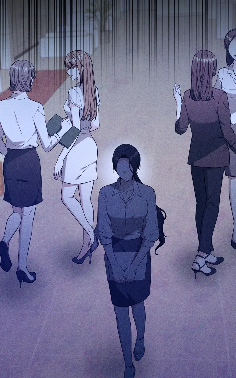 Read At Your Mercy chapter 22 image 11 on Lezhin