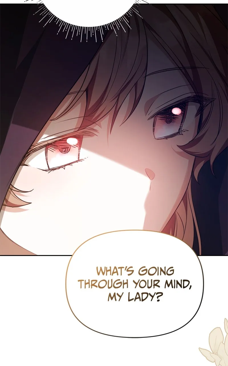 Read At Your Mercy chapter 22 image 110 on Lezhin