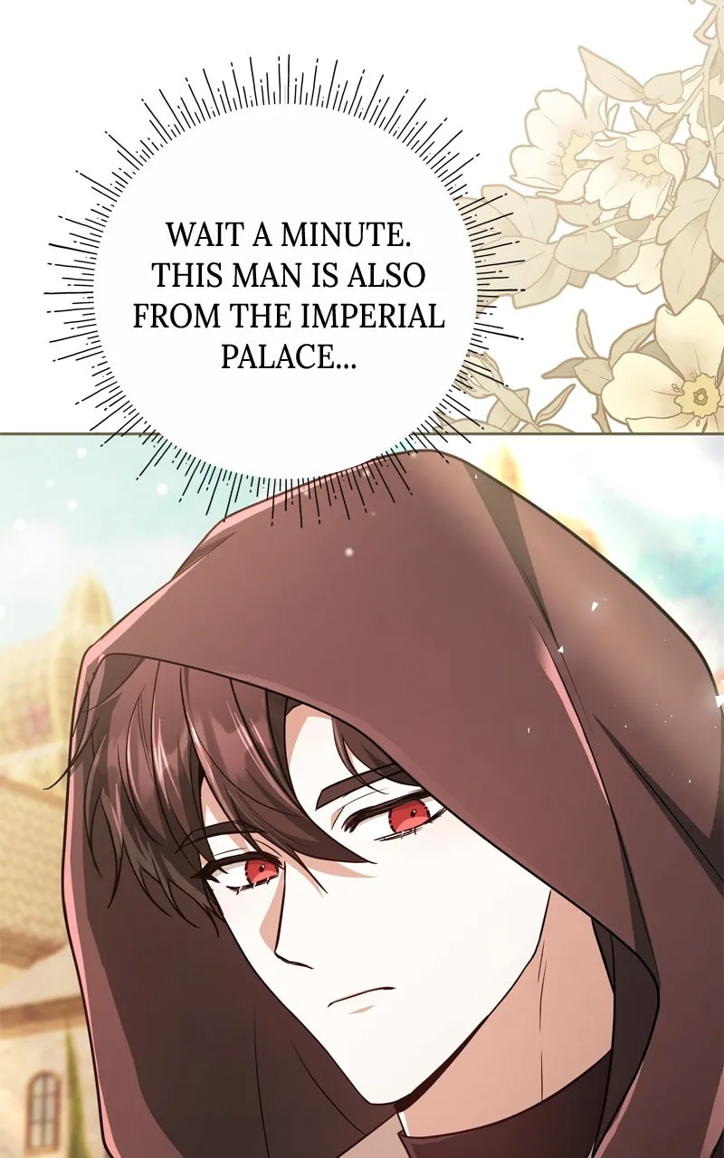 Read At Your Mercy chapter 22 image 111 on Lezhin