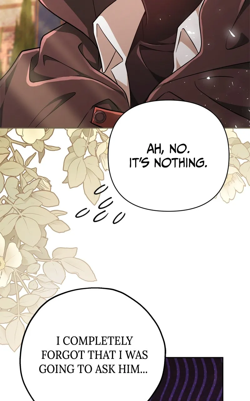 Read At Your Mercy chapter 22 image 112 on Lezhin