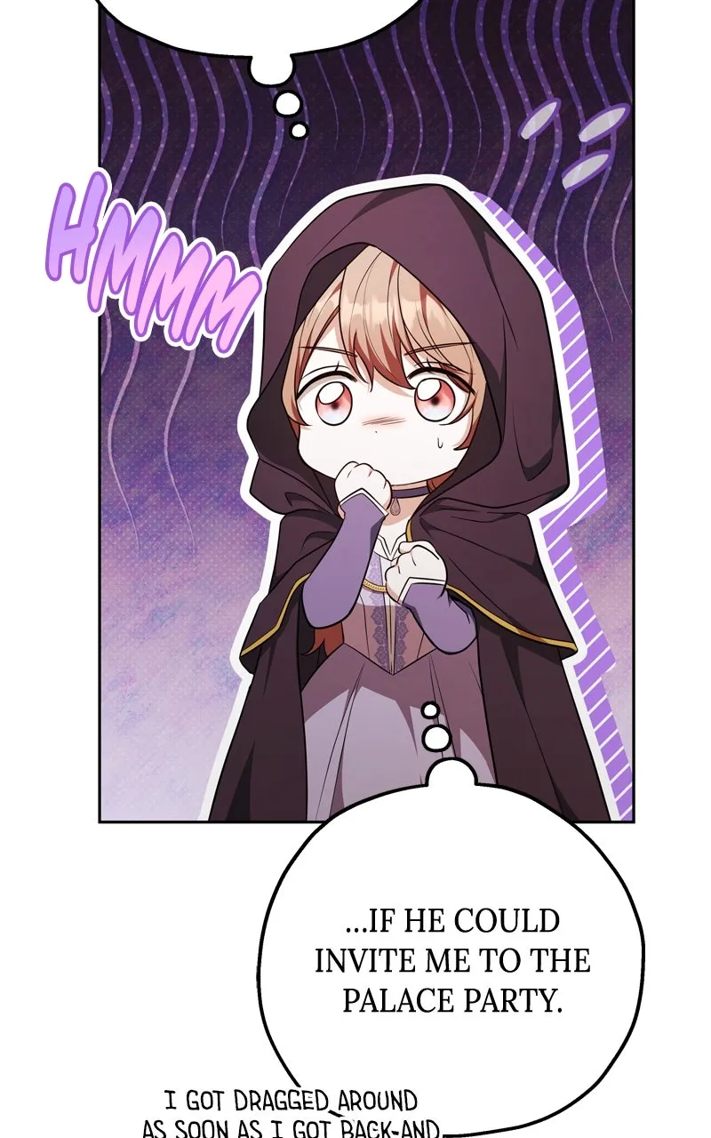 Read At Your Mercy chapter 22 image 113 on Lezhin