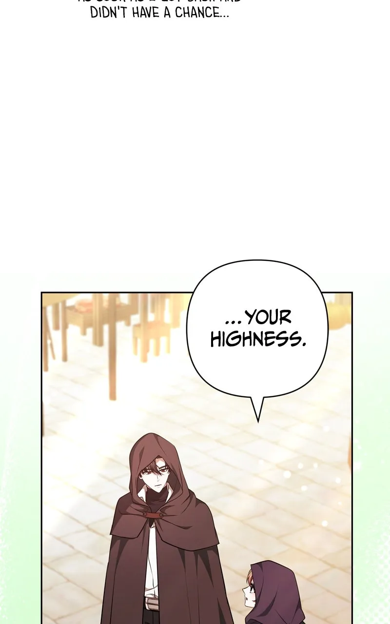 Read At Your Mercy chapter 22 image 114 on Lezhin