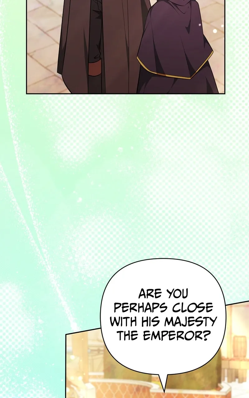 Read At Your Mercy chapter 22 image 115 on Lezhin