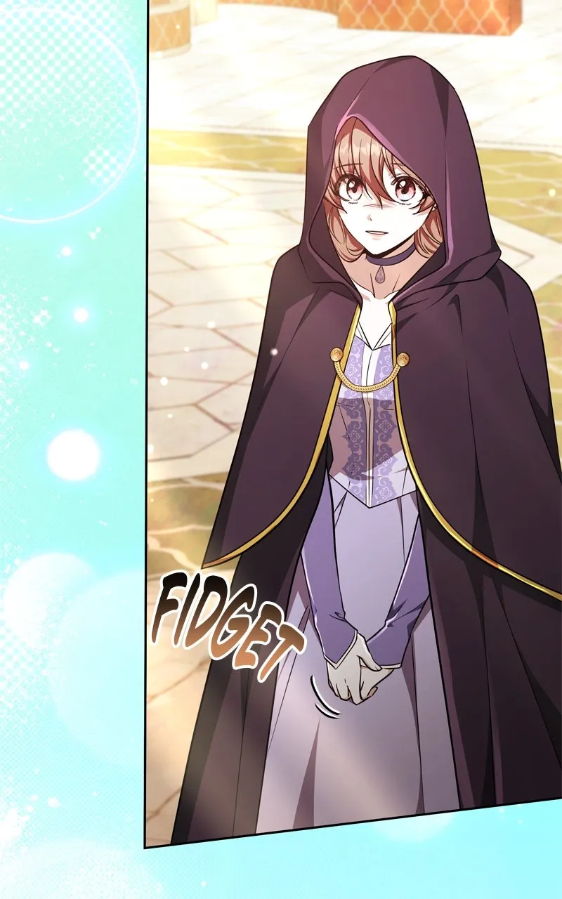 Read At Your Mercy chapter 22 image 116 on Lezhin