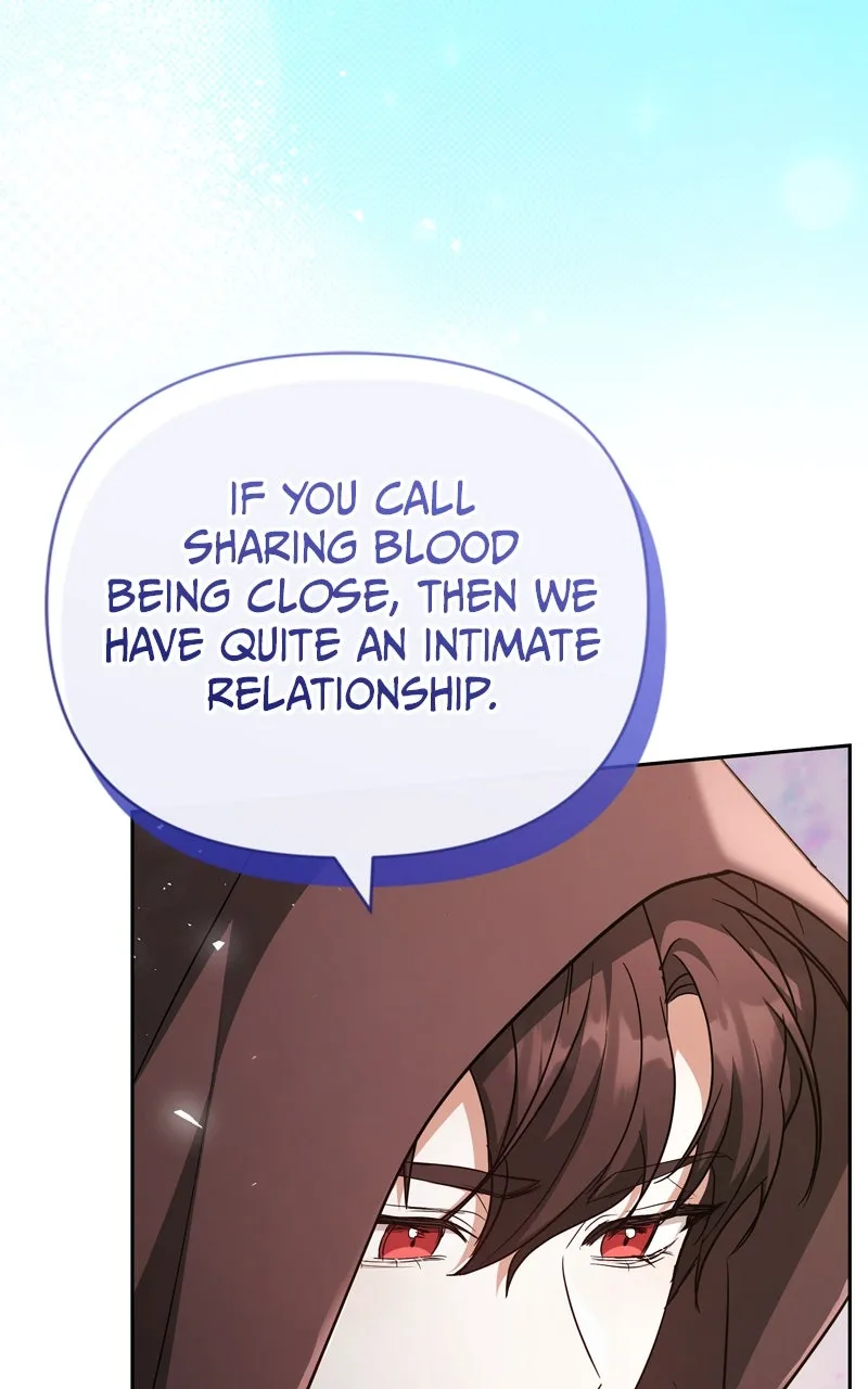 Read At Your Mercy chapter 22 image 117 on Lezhin