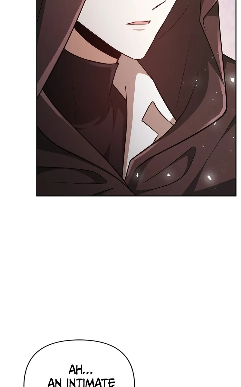 Read At Your Mercy chapter 22 image 118 on Lezhin