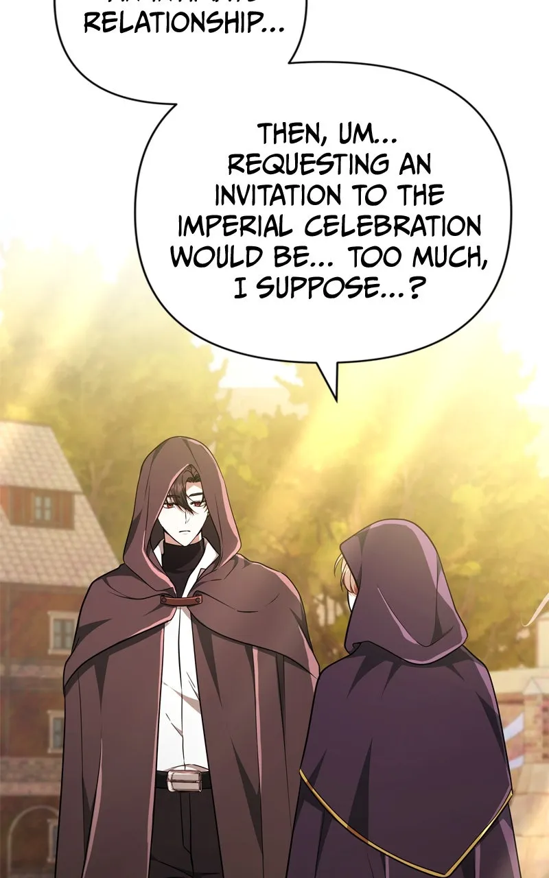 Read At Your Mercy chapter 22 image 119 on Lezhin