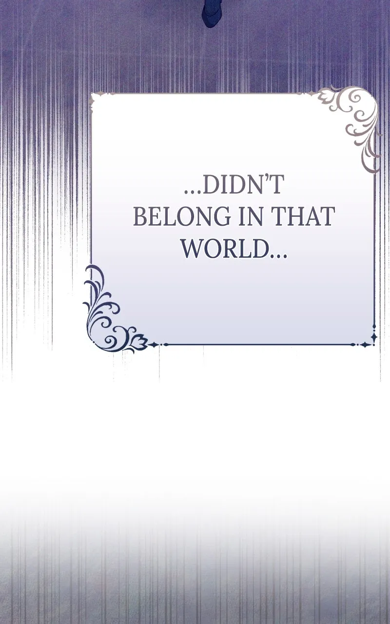 Read At Your Mercy chapter 22 image 12 on Lezhin