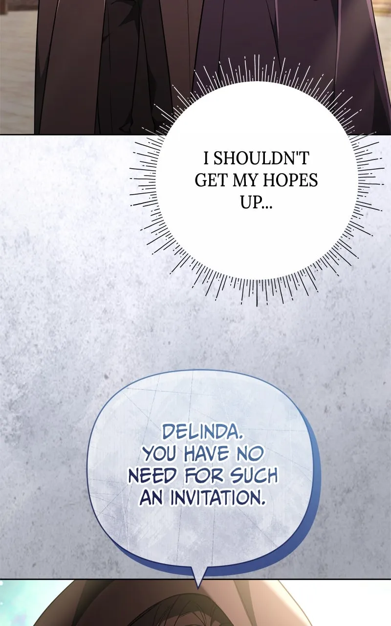 Read At Your Mercy chapter 22 image 120 on Lezhin