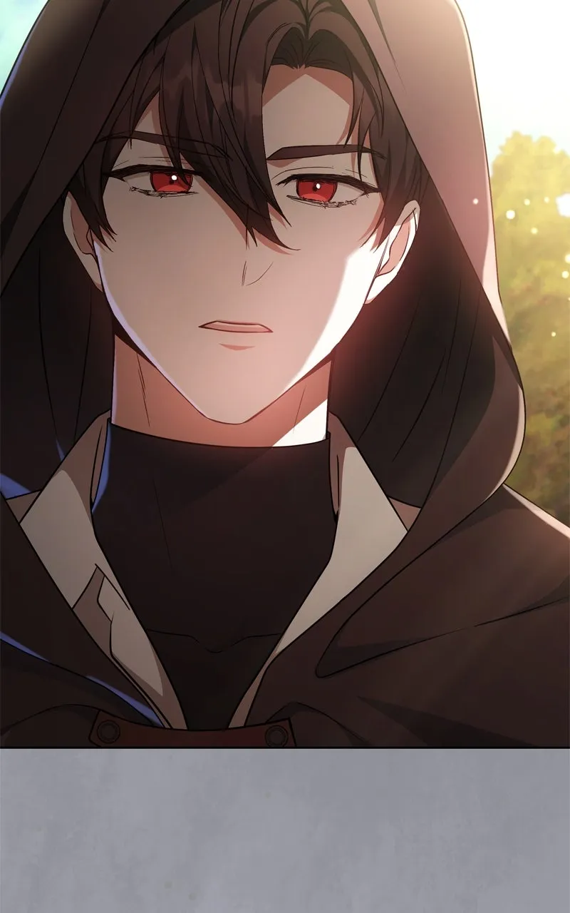 Read At Your Mercy chapter 22 image 121 on Lezhin