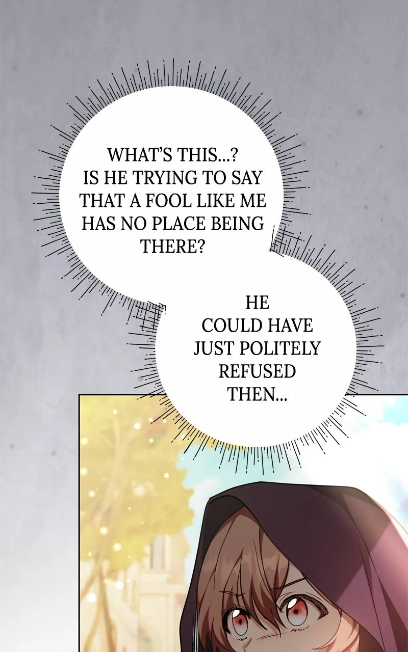 Read At Your Mercy chapter 22 image 122 on Lezhin