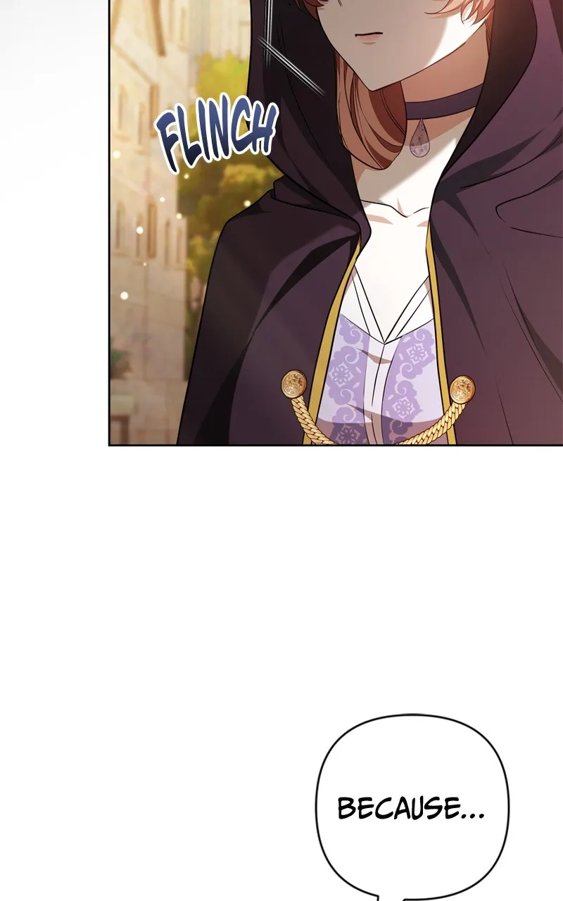 Read At Your Mercy chapter 22 image 123 on Lezhin