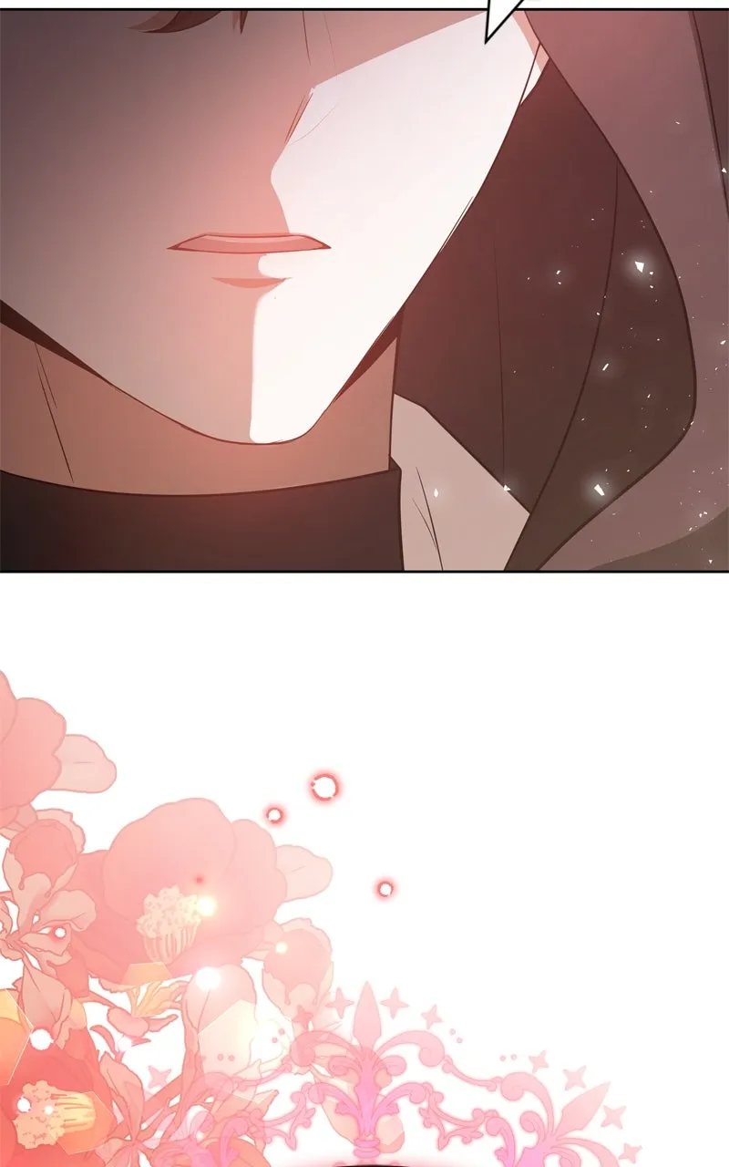 Read At Your Mercy chapter 22 image 124 on Lezhin