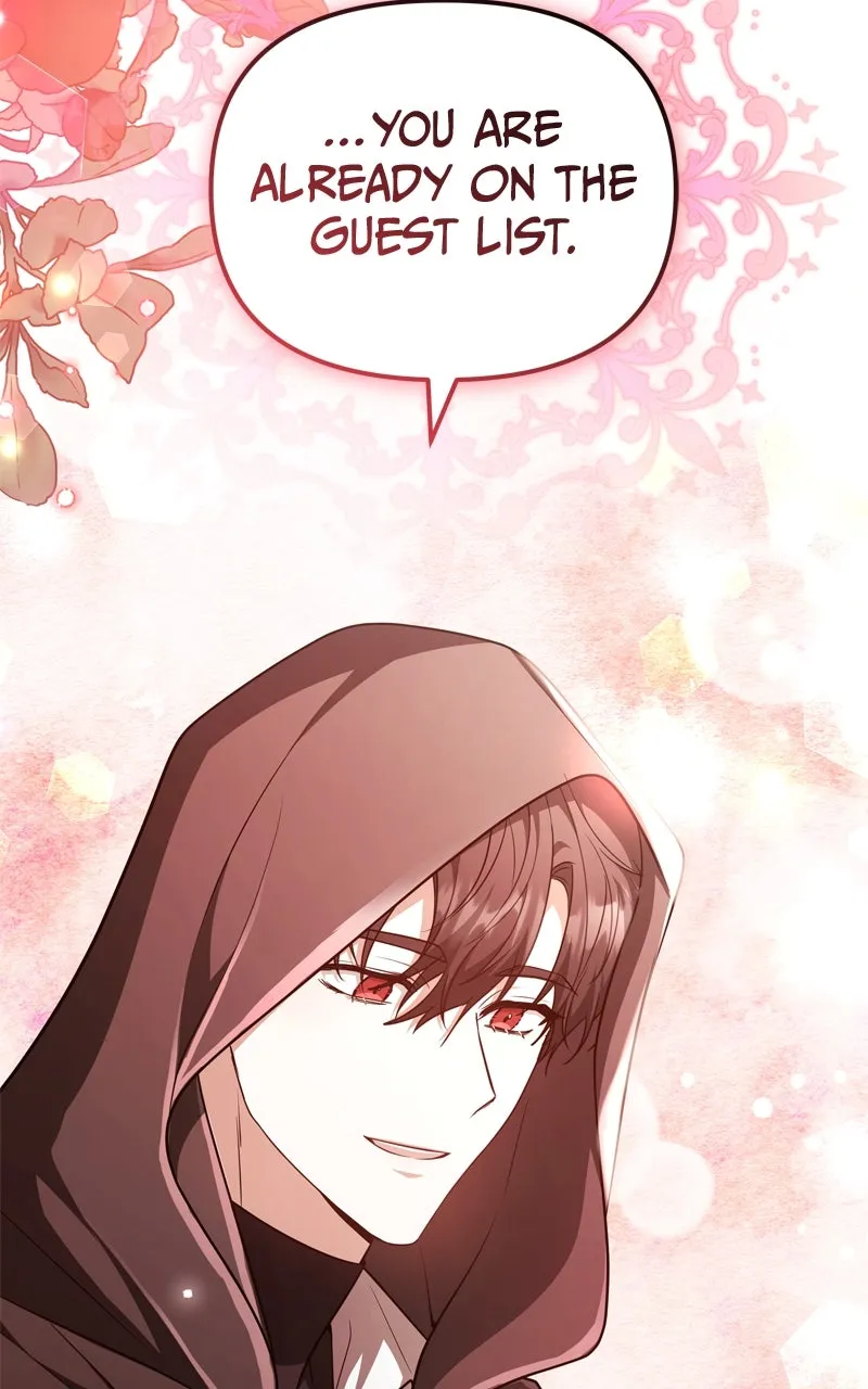 Read At Your Mercy chapter 22 image 125 on Lezhin