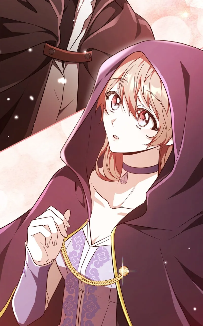 Read At Your Mercy chapter 22 image 126 on Lezhin