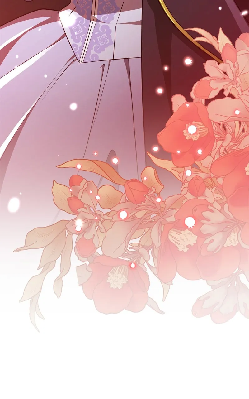 Read At Your Mercy chapter 22 image 127 on Lezhin