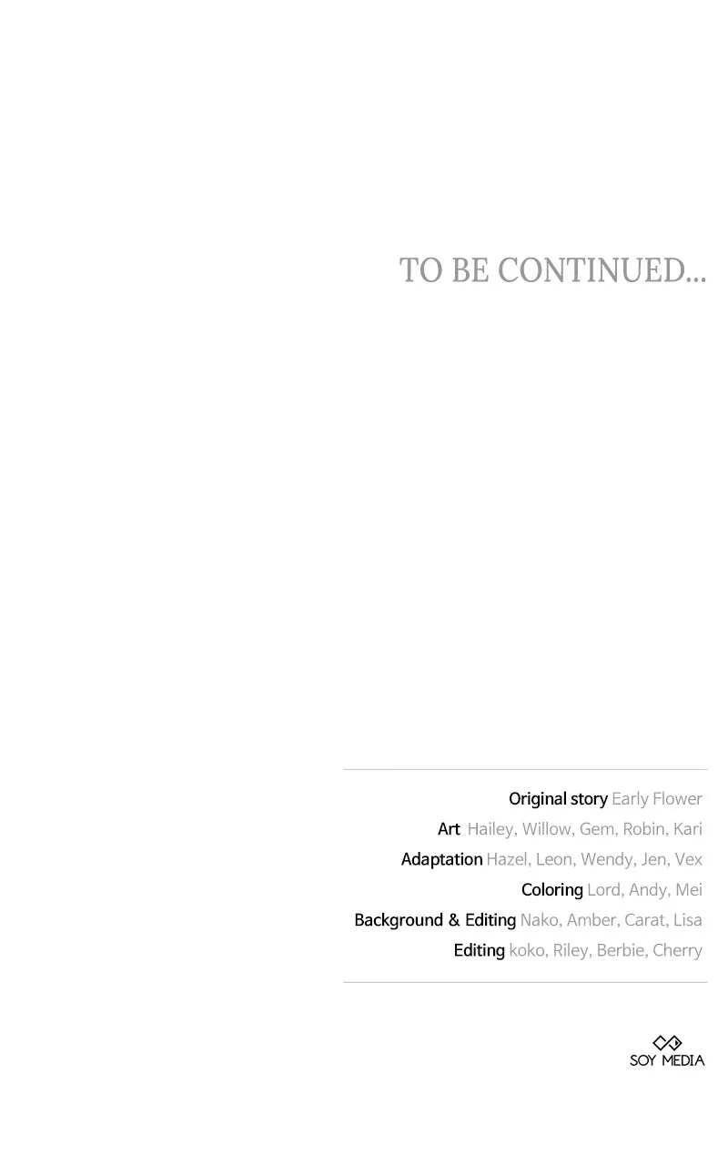Read At Your Mercy chapter 22 image 128 on Lezhin