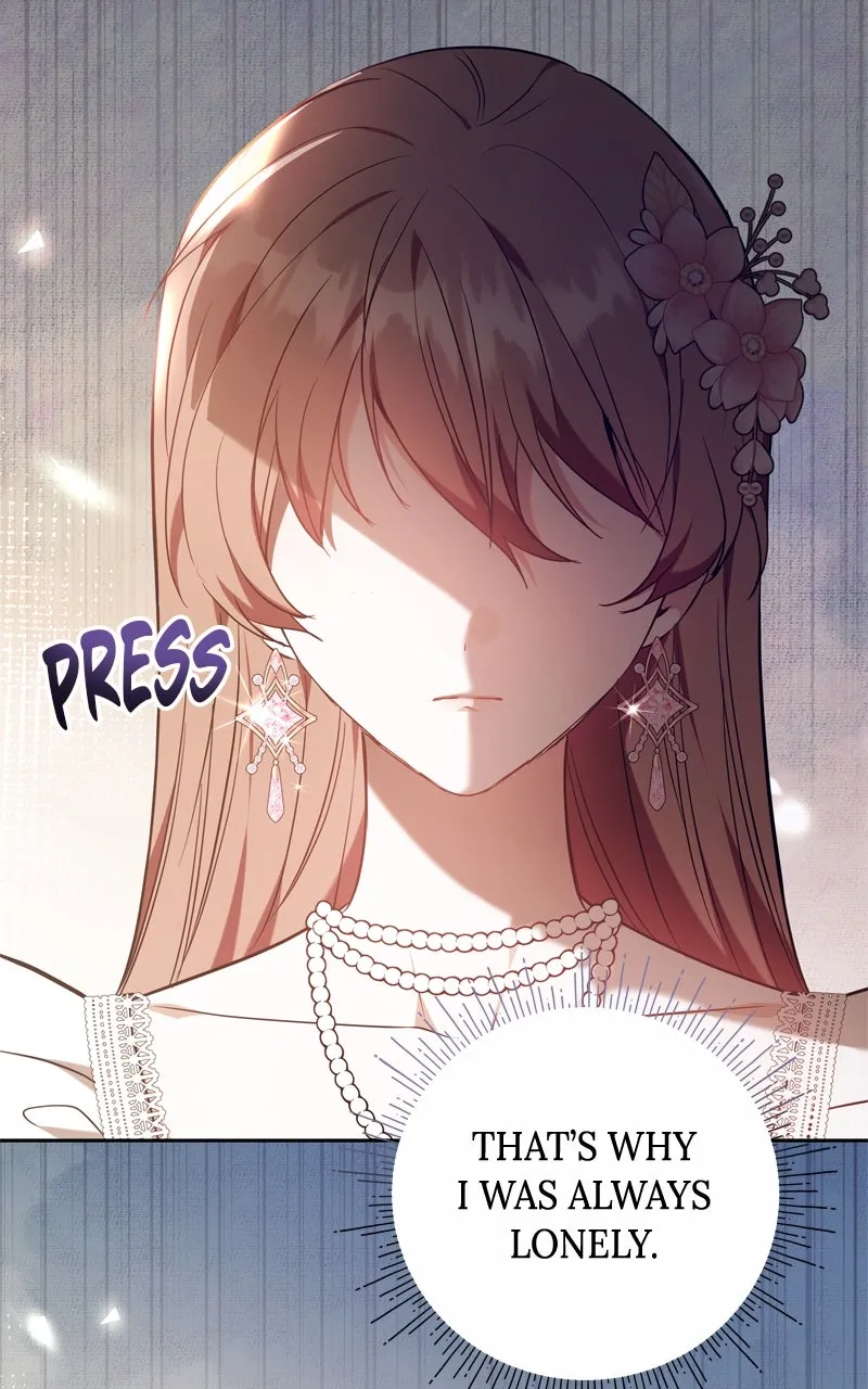 Read At Your Mercy chapter 22 image 13 on Lezhin