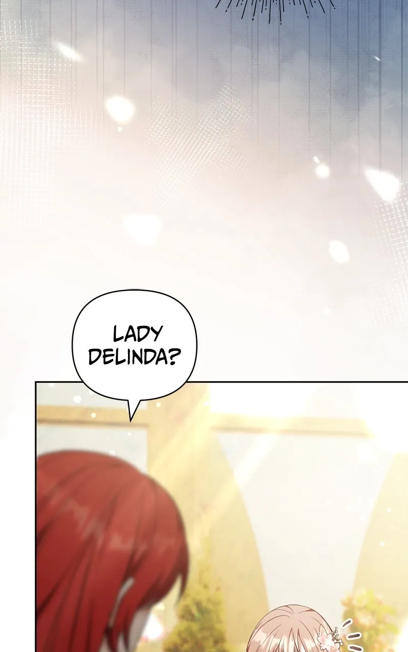 Read At Your Mercy chapter 22 image 14 on Lezhin