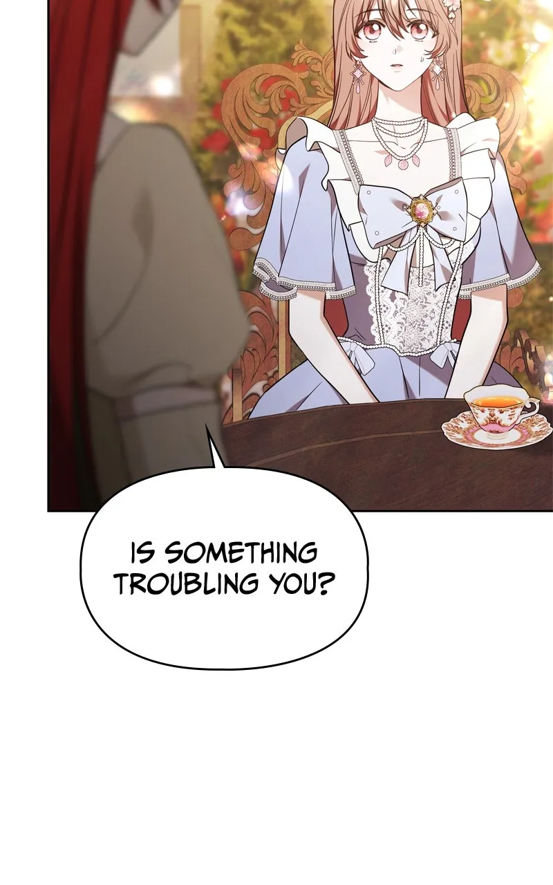Read At Your Mercy chapter 22 image 15 on Lezhin