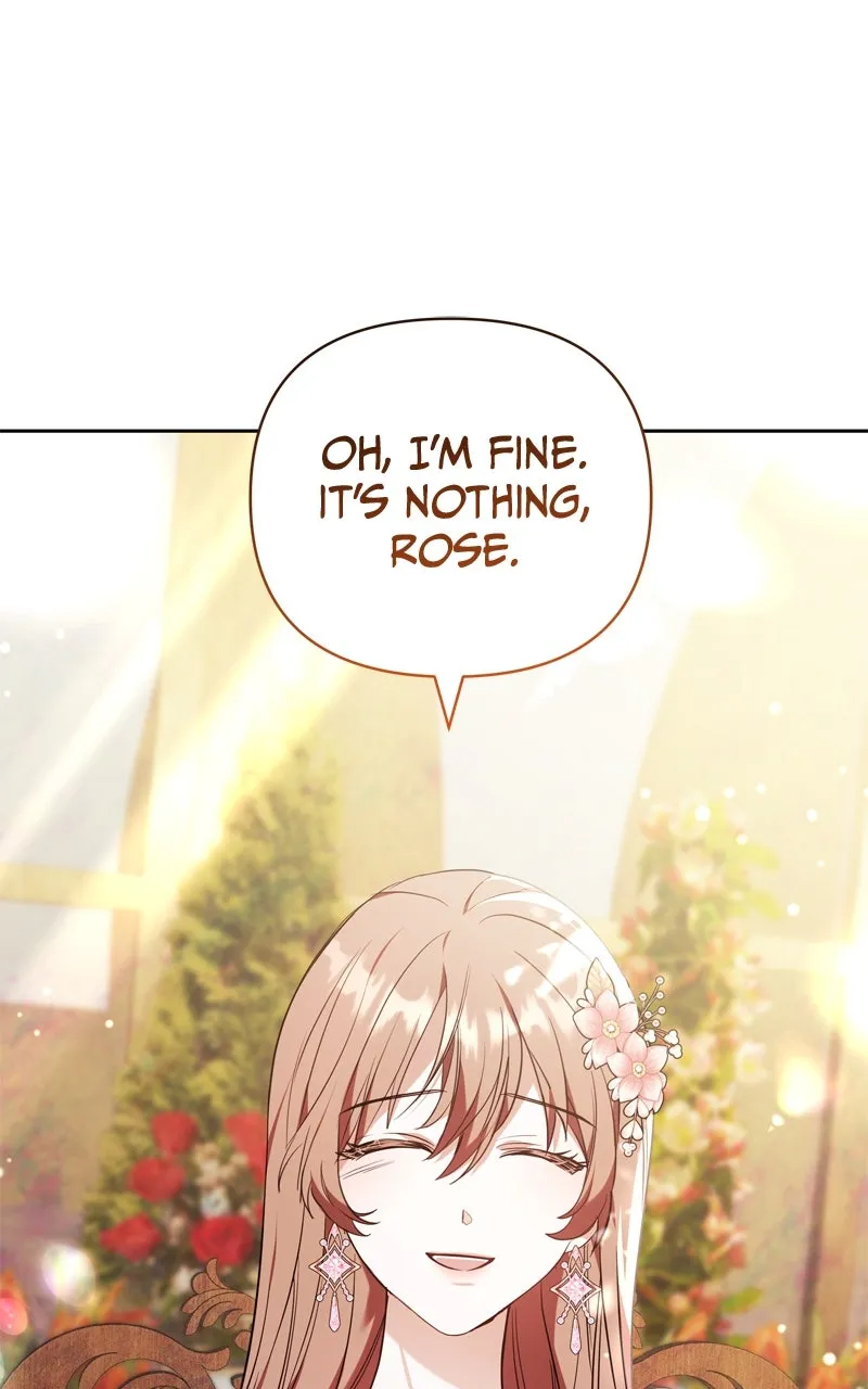 Read At Your Mercy chapter 22 image 16 on Lezhin