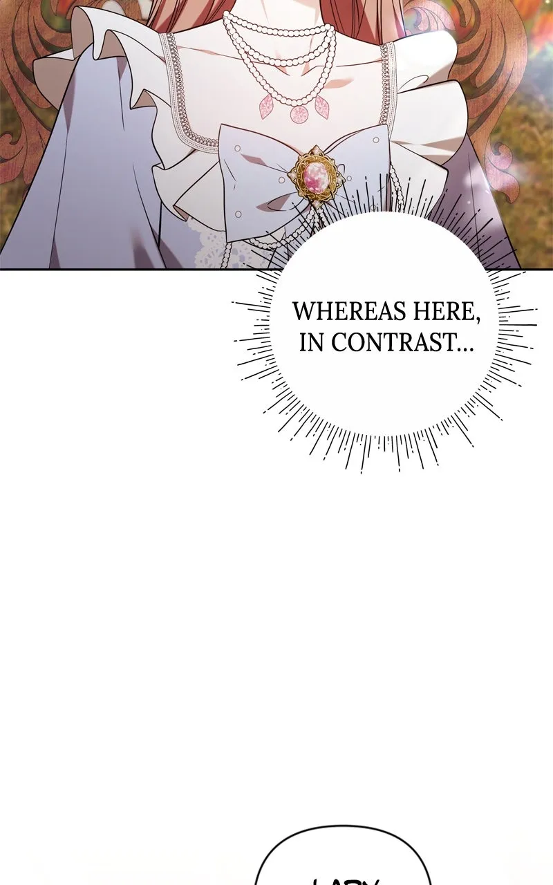 Read At Your Mercy chapter 22 image 17 on Lezhin