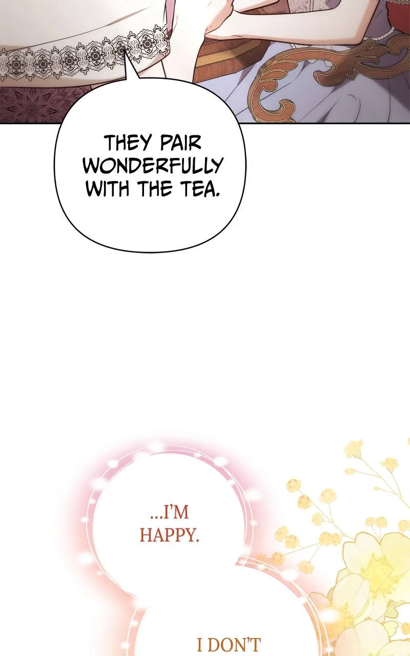 Read At Your Mercy chapter 22 image 19 on Lezhin