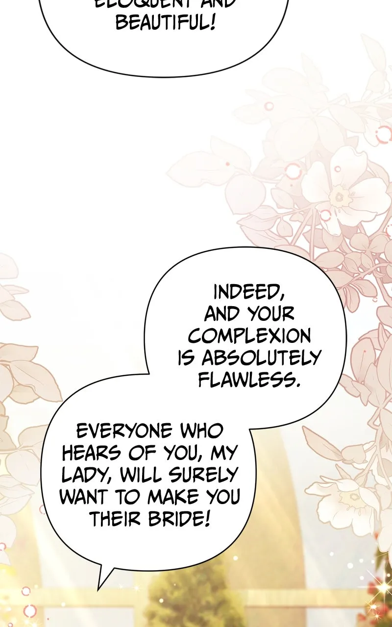 Read At Your Mercy chapter 22 image 2 on Lezhin