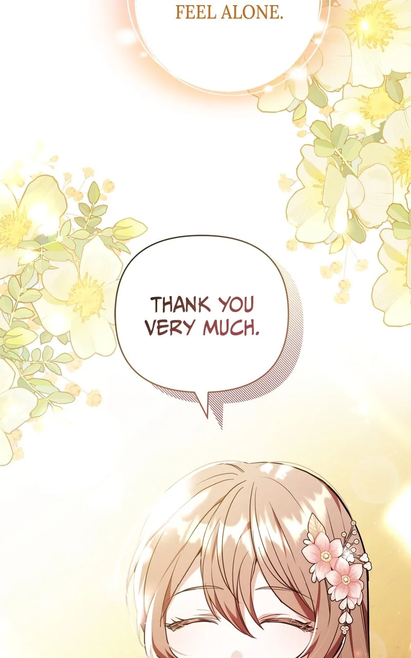 Read At Your Mercy chapter 22 image 20 on Lezhin
