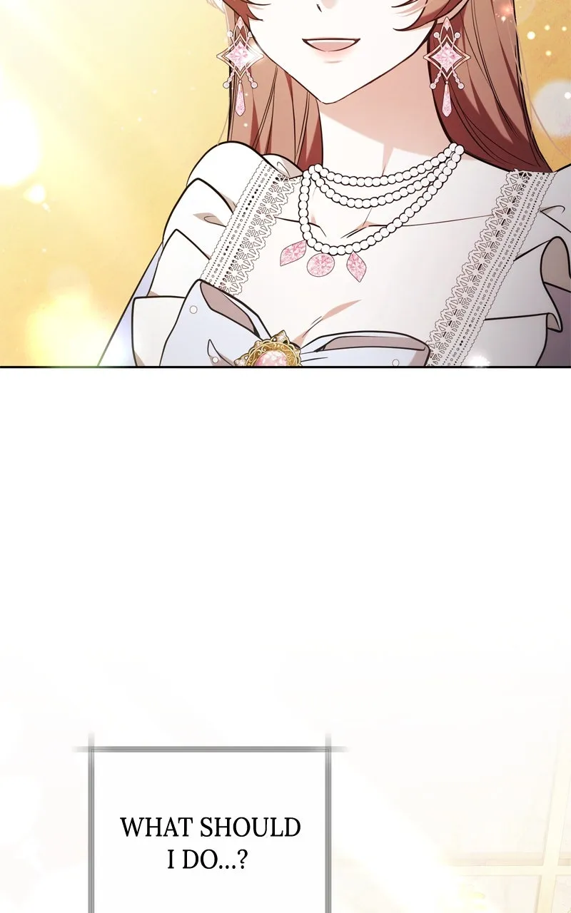 Read At Your Mercy chapter 22 image 21 on Lezhin
