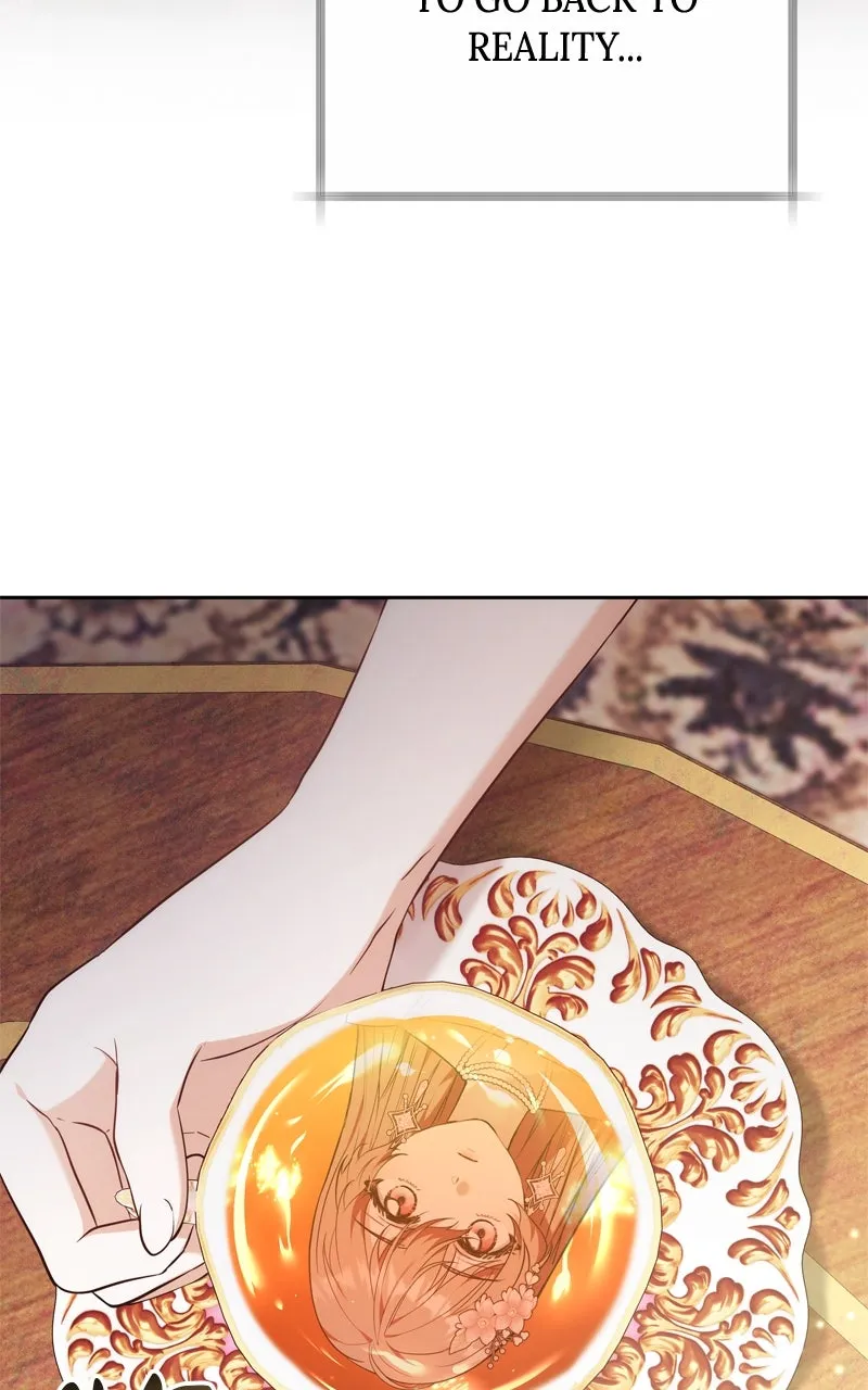 Read At Your Mercy chapter 22 image 23 on Lezhin