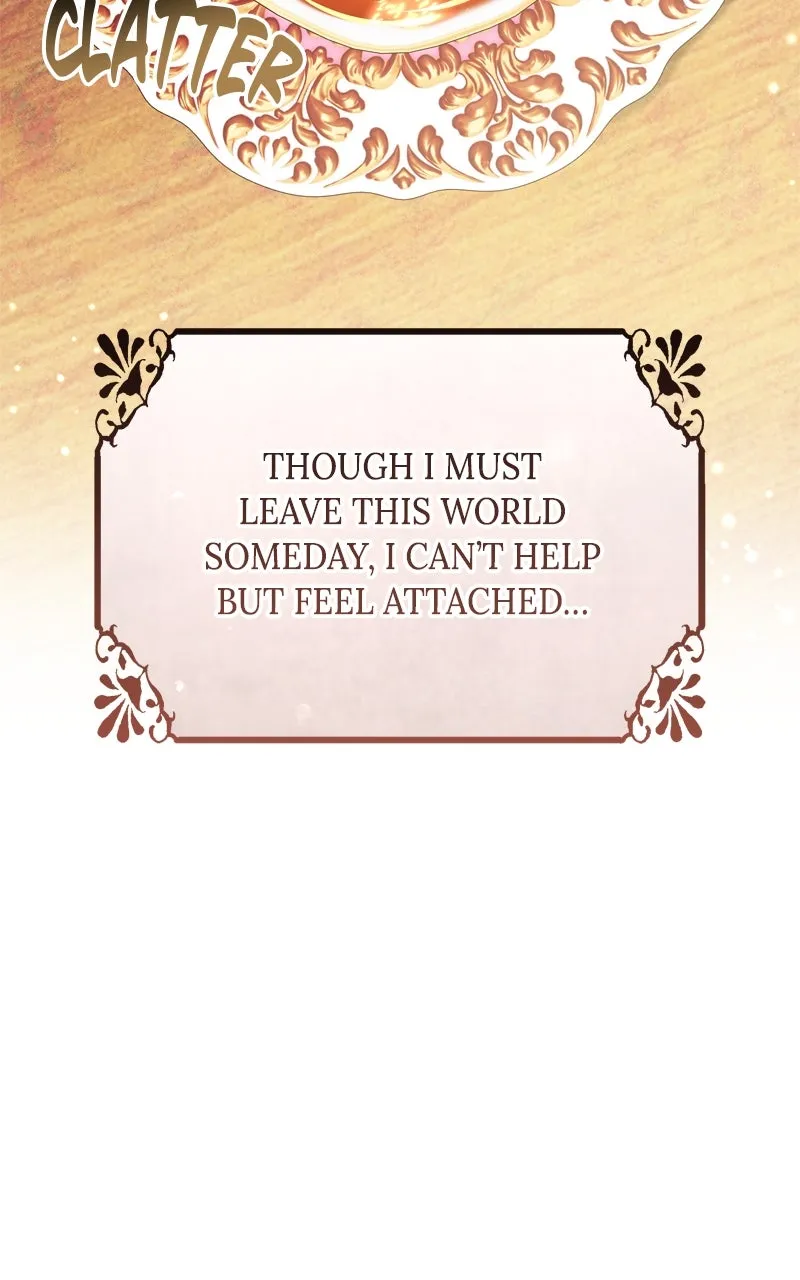 Read At Your Mercy chapter 22 image 24 on Lezhin