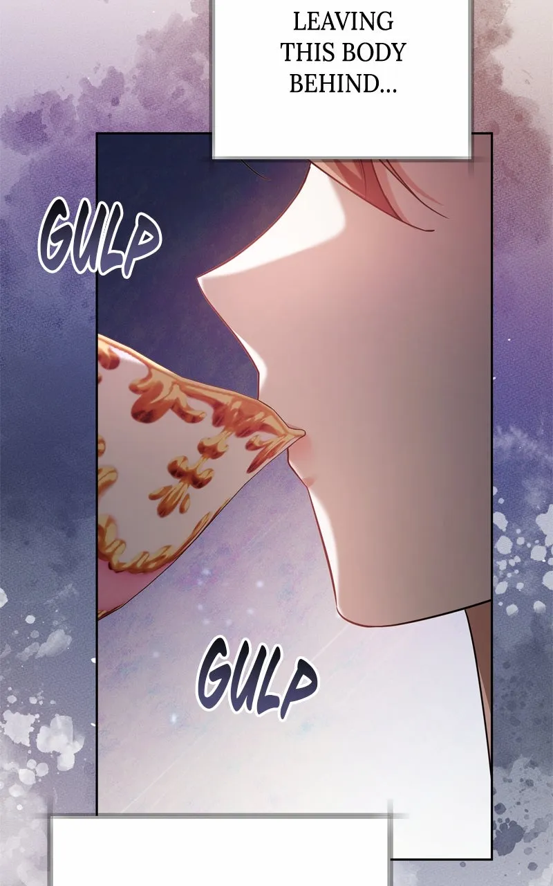 Read At Your Mercy chapter 22 image 27 on Lezhin
