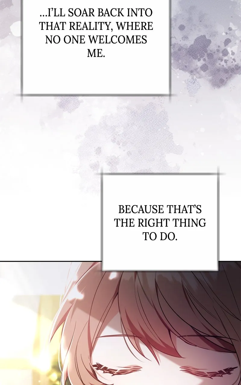 Read At Your Mercy chapter 22 image 28 on Lezhin