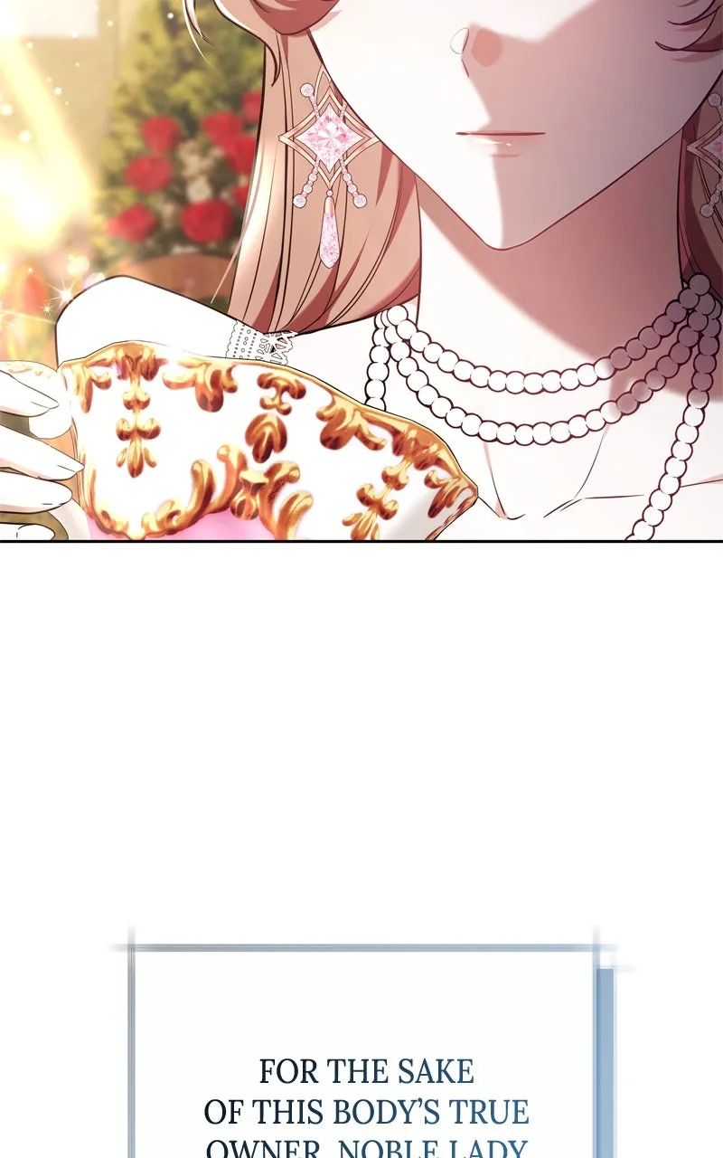 Read At Your Mercy chapter 22 image 29 on Lezhin