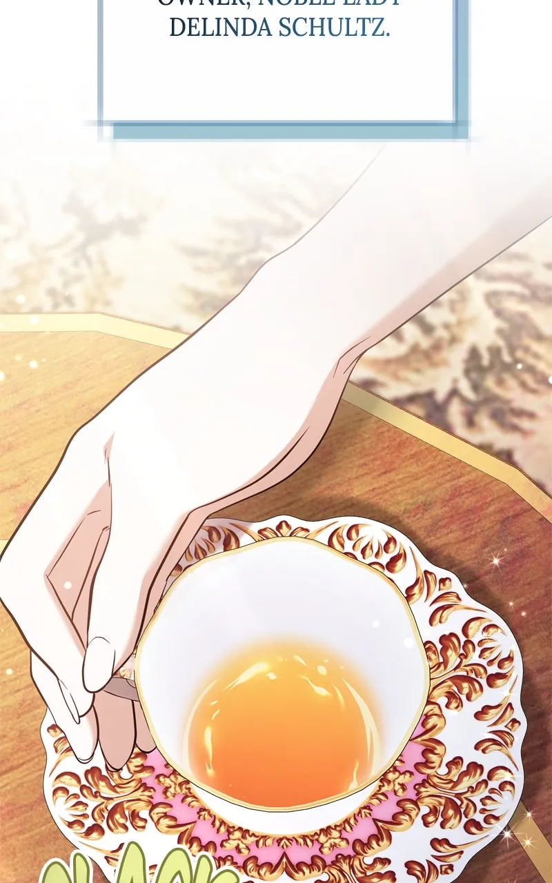 Read At Your Mercy chapter 22 image 30 on Lezhin