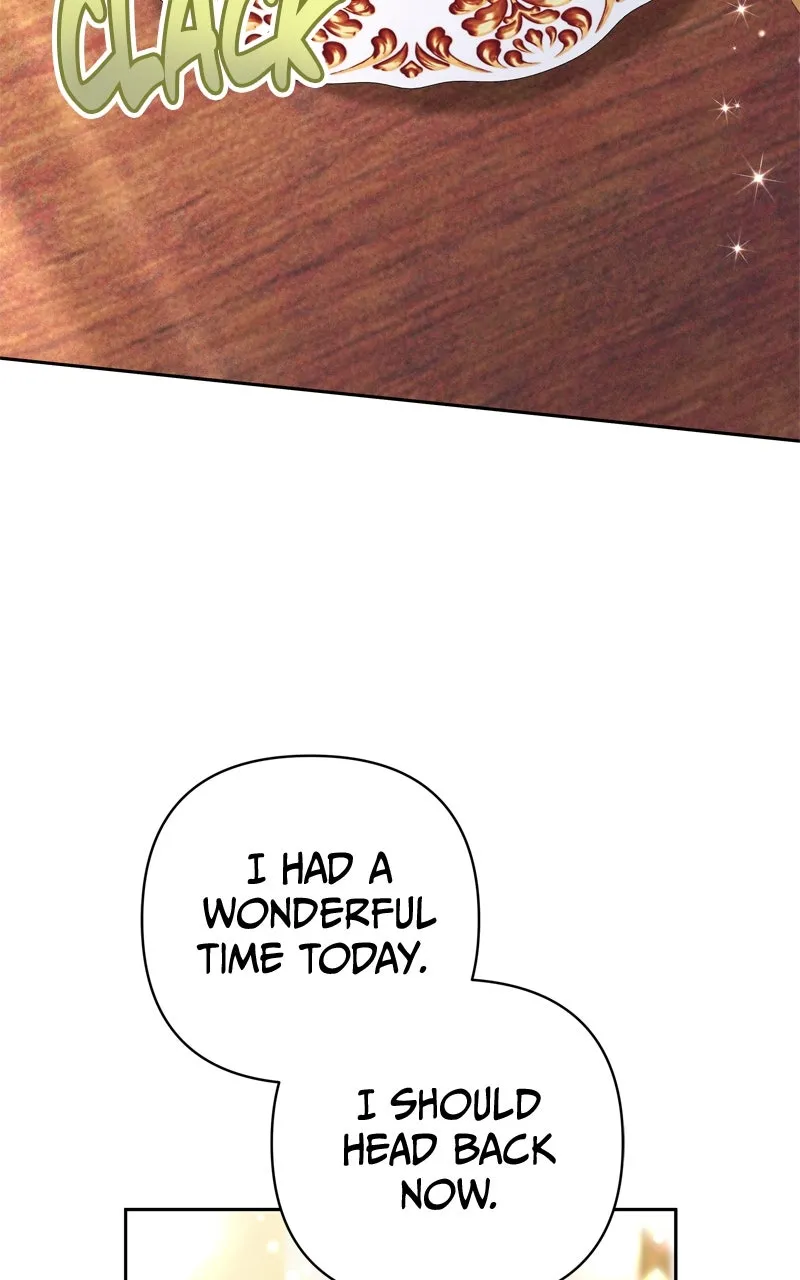 Read At Your Mercy chapter 22 image 31 on Lezhin