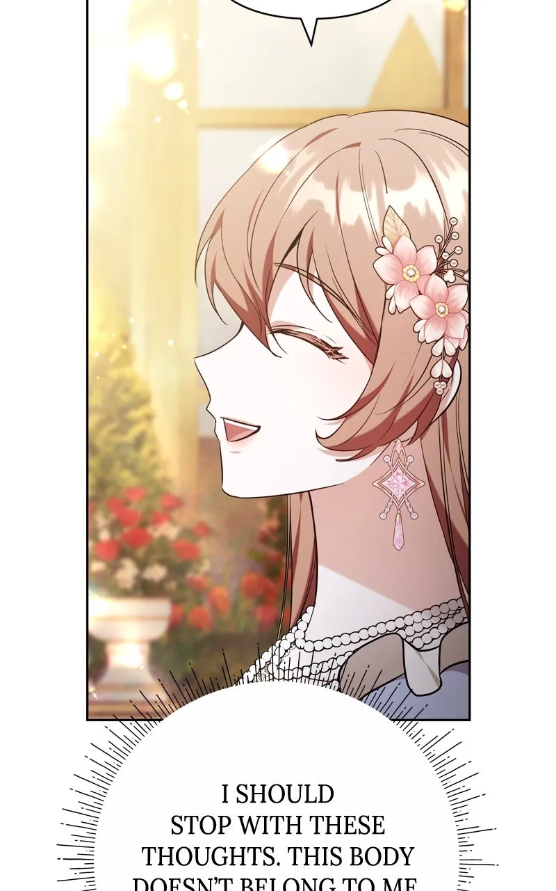 Read At Your Mercy chapter 22 image 32 on Lezhin