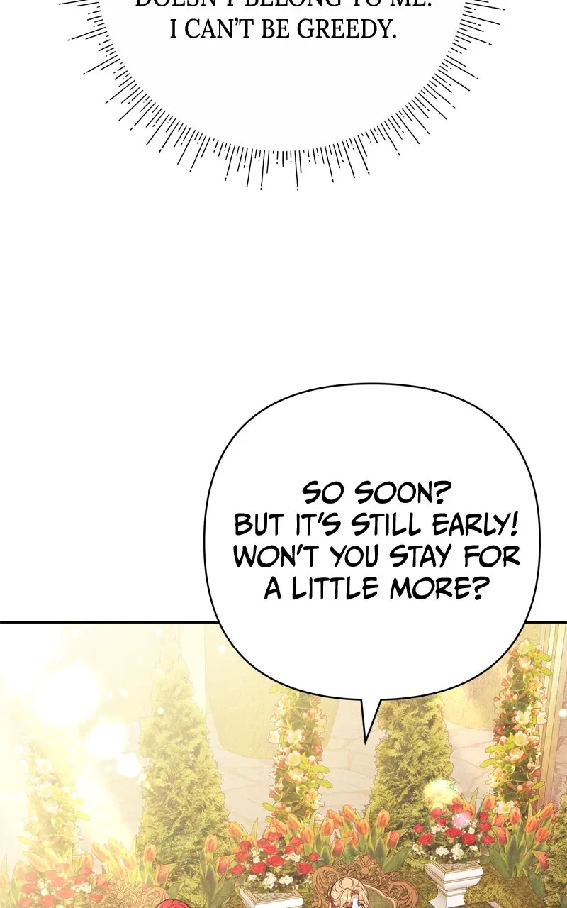 Read At Your Mercy chapter 22 image 33 on Lezhin